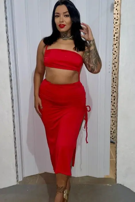 Bianca