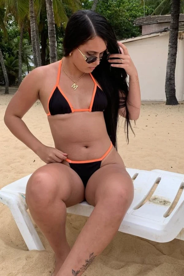 Cristina