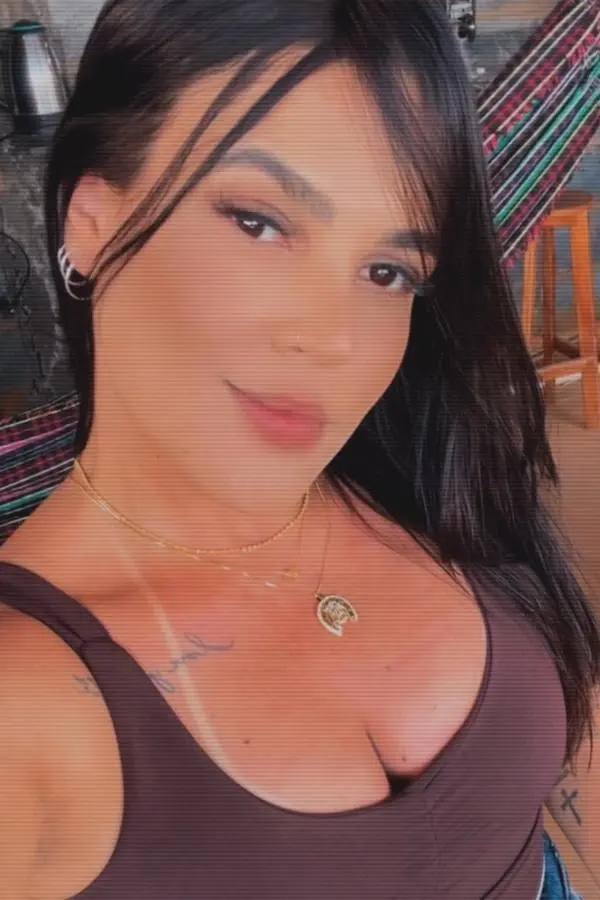 Júlia