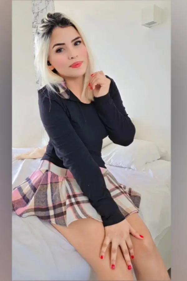 Sofia lemos