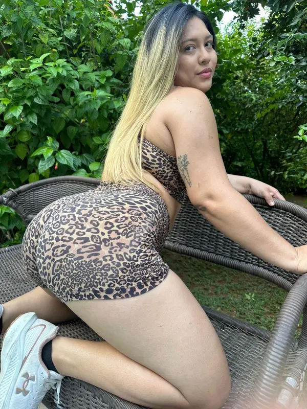 Aila lope