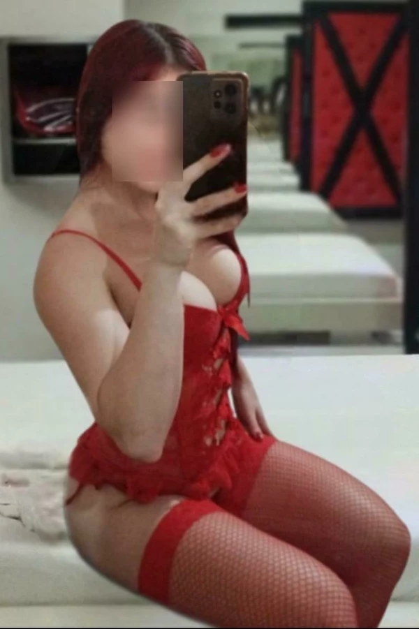 Luiza