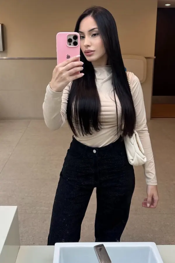 Nathaly