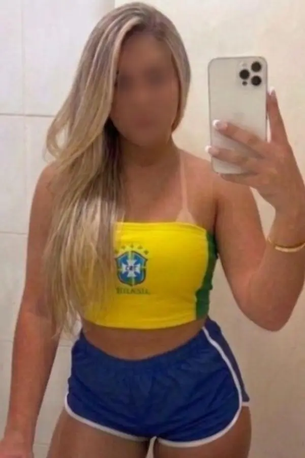 Julia