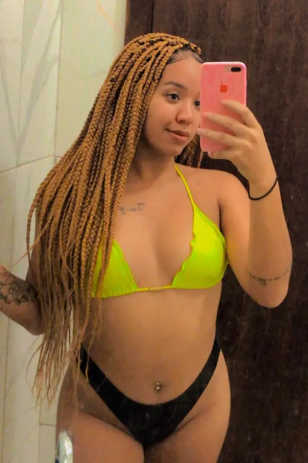 Izabela