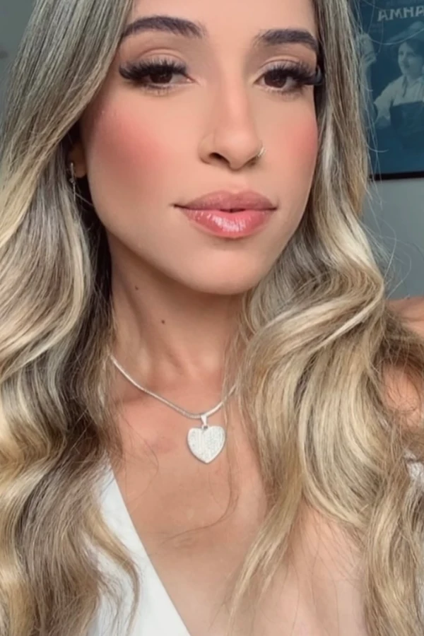 Karine