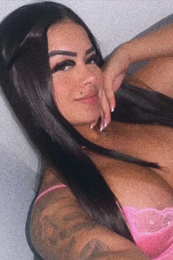 Aninha