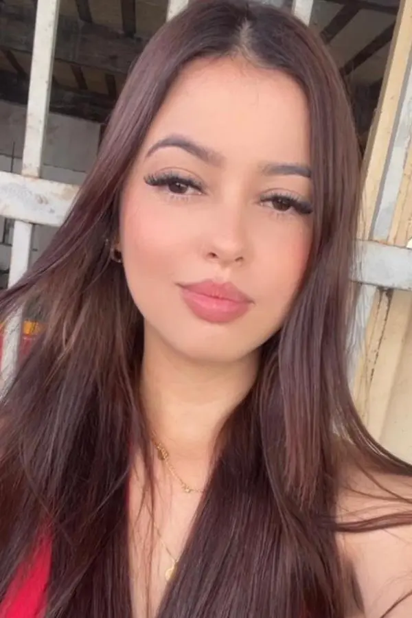 Thaynara