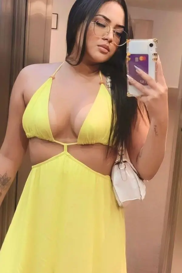 Juliana 150,00