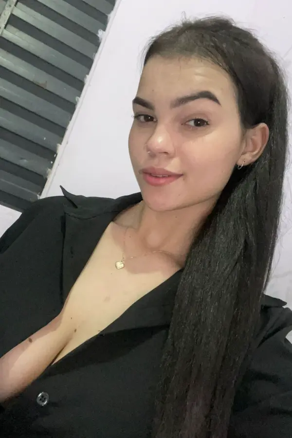 Ayla