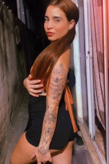 Geh