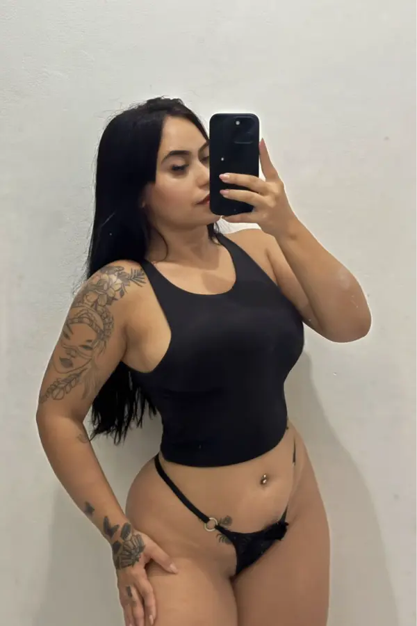 Maria eduarda s