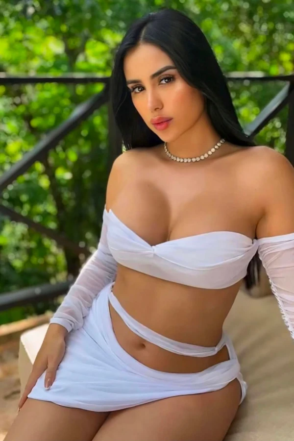 Bruna ferrari