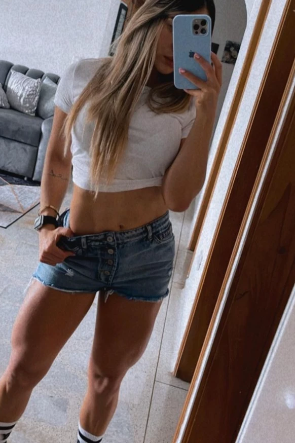 Lays