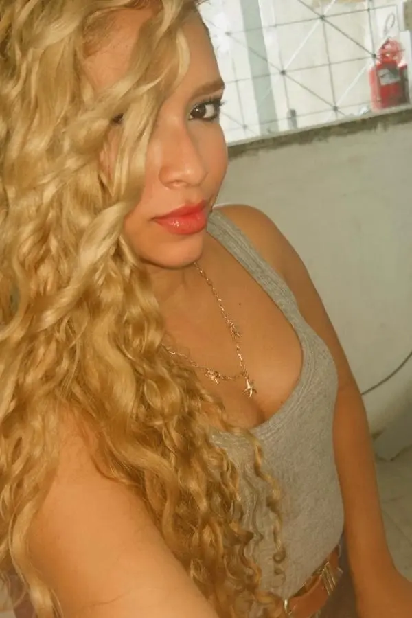 Carol avila