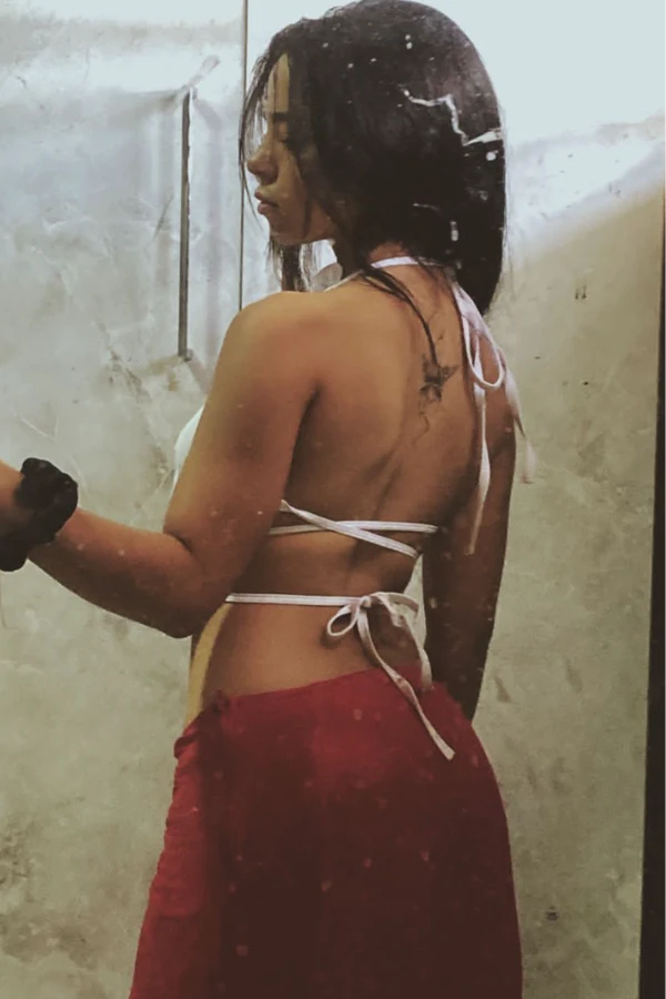 Vitoria