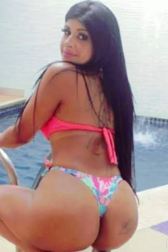 Cristal