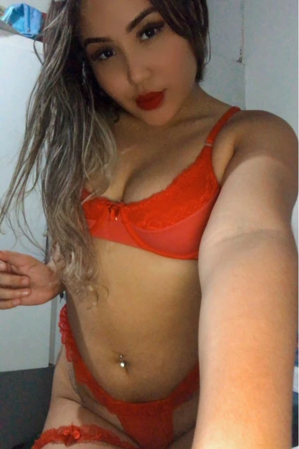 Gabriela