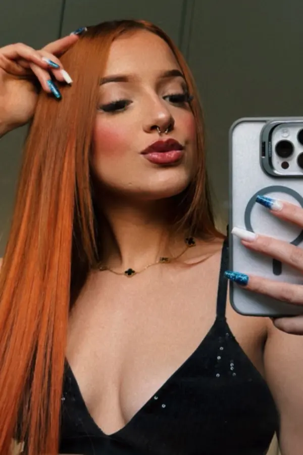 Sophia