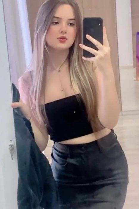 Mel