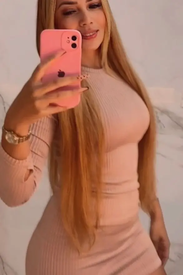 Gabriela