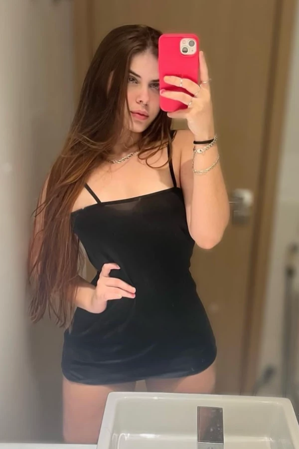 Evelyn