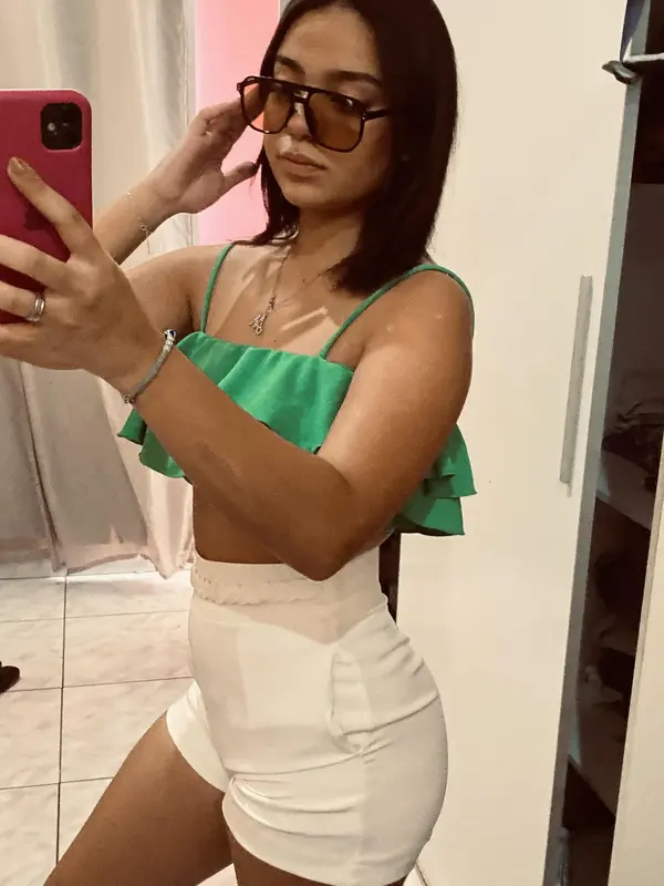 Fernanda soares