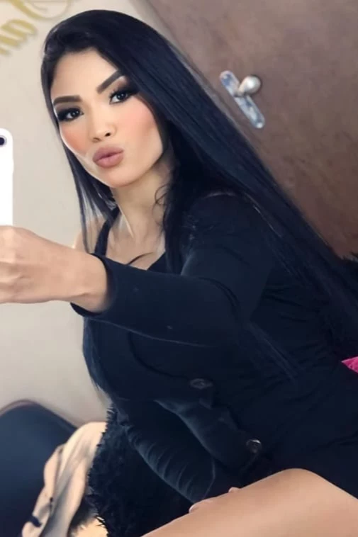 Giovanna