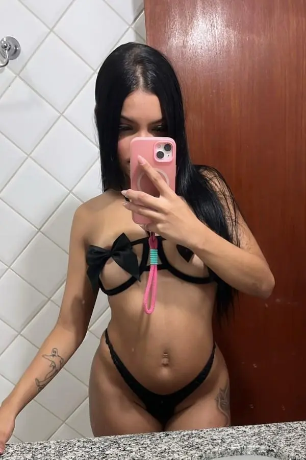 Thais