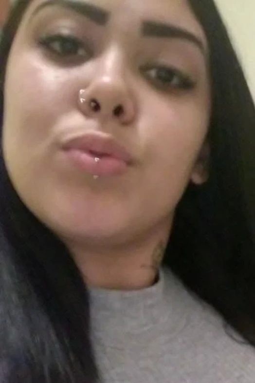 Juliana