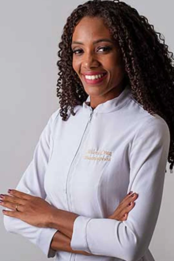 Mileide mihaile