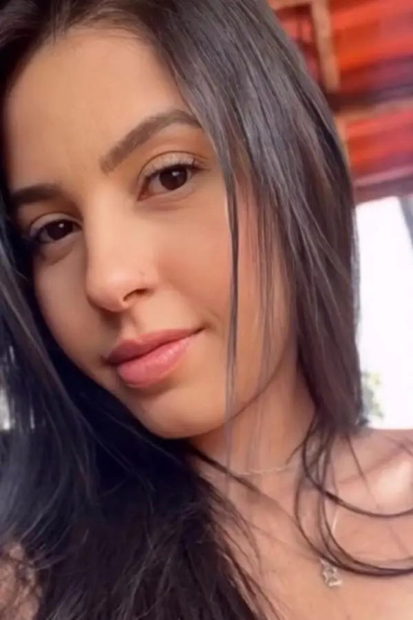 Natália