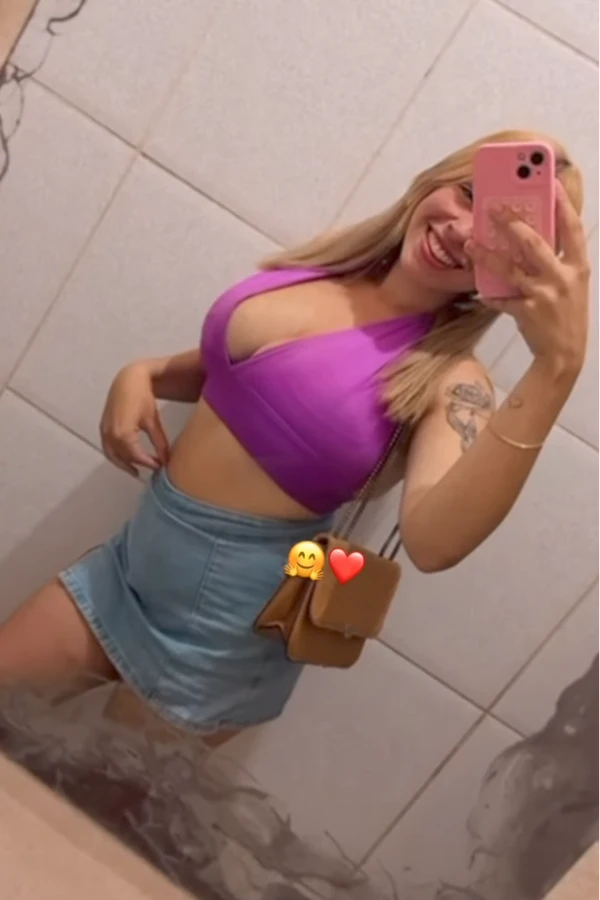 Luísa