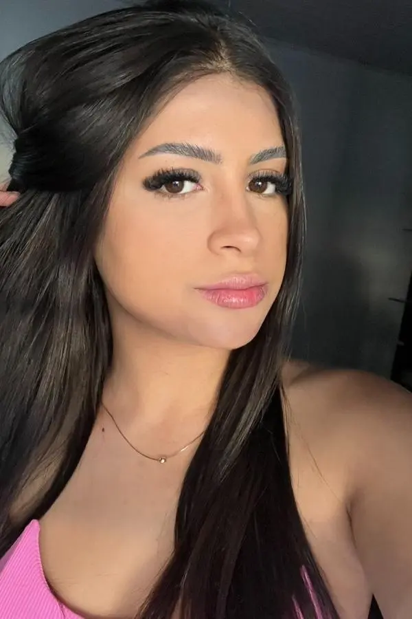 Julia