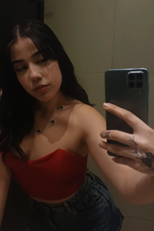 Sara