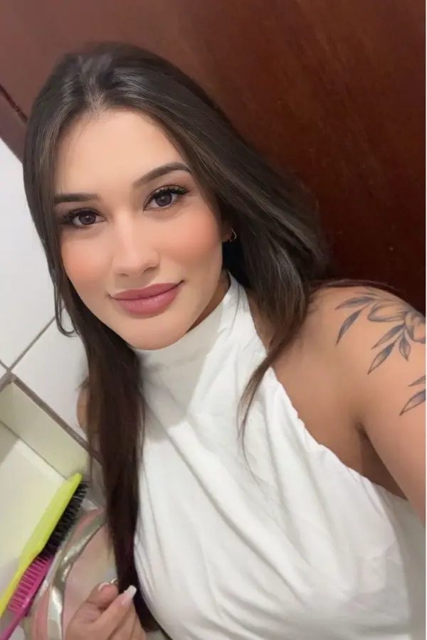 Sophia