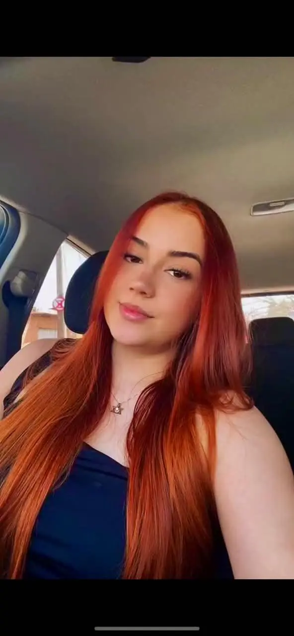 Ludimyla