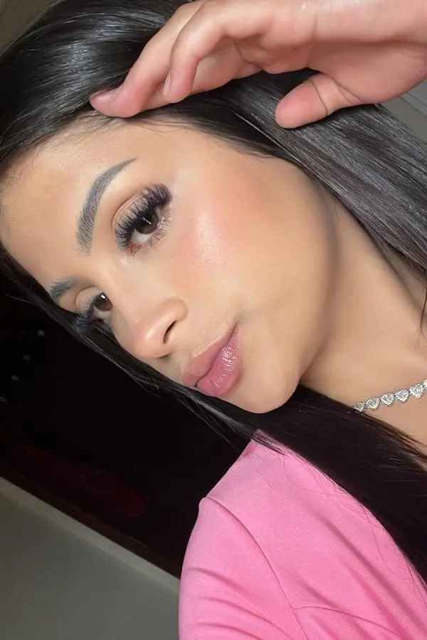 Giovanna