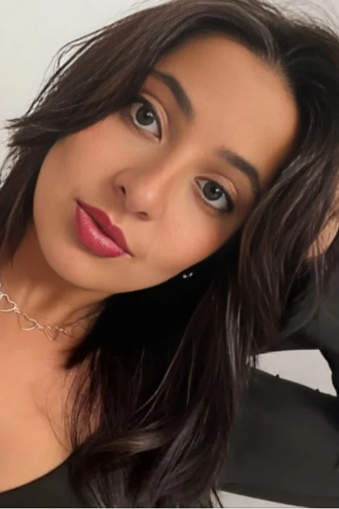 Laura