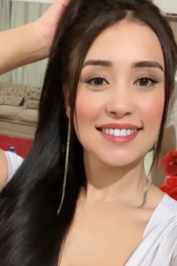 Mel castro