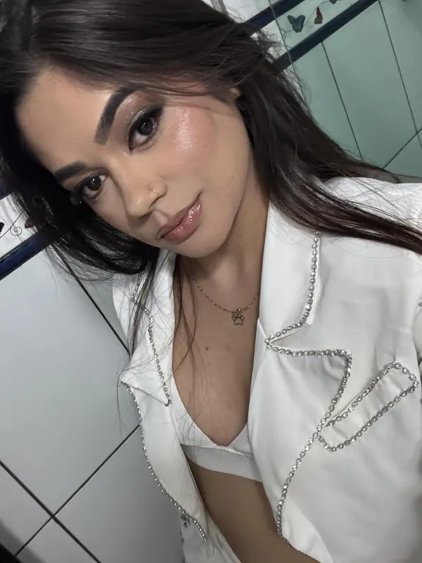 Micaelle