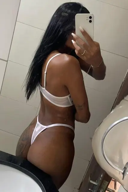 Zaika