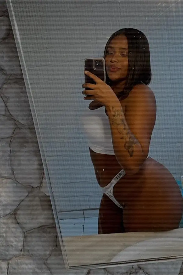 Priscilla