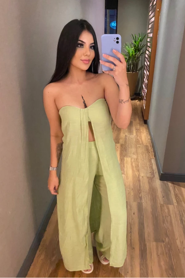 Luana