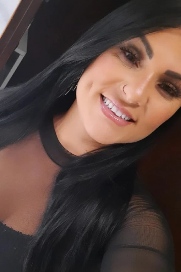 Bruna ferraz