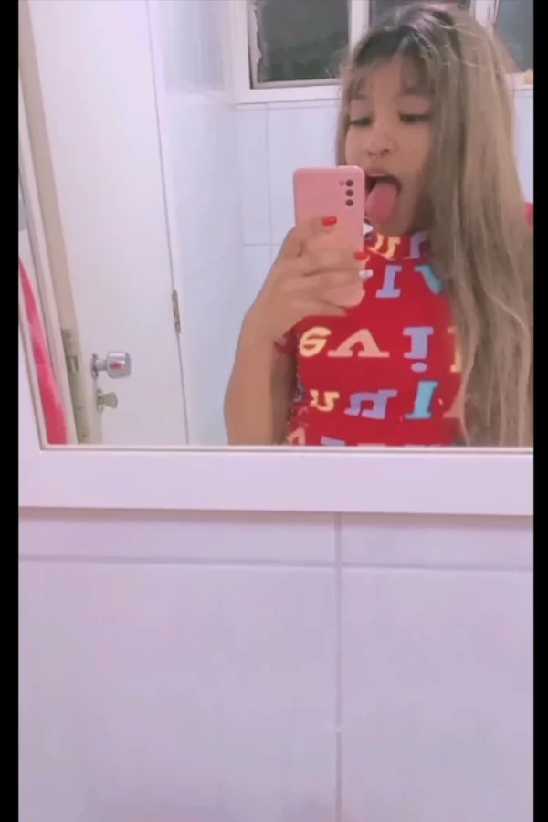 Cristina