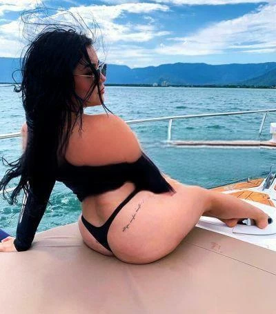 Ana