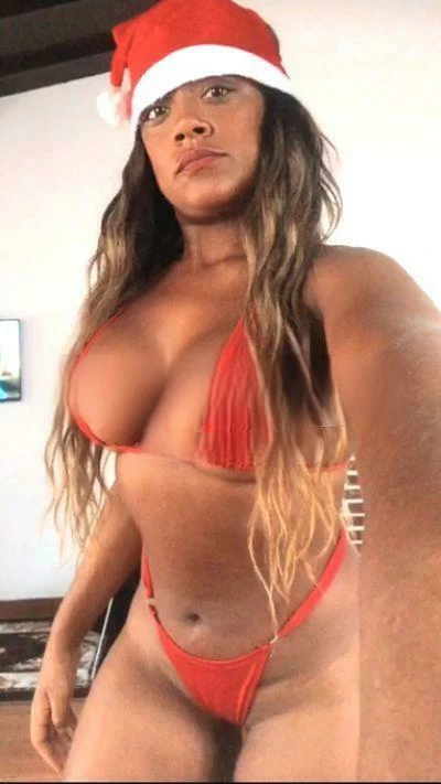 Sharon