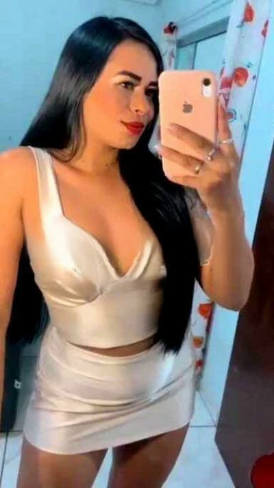 Maria bertioga
