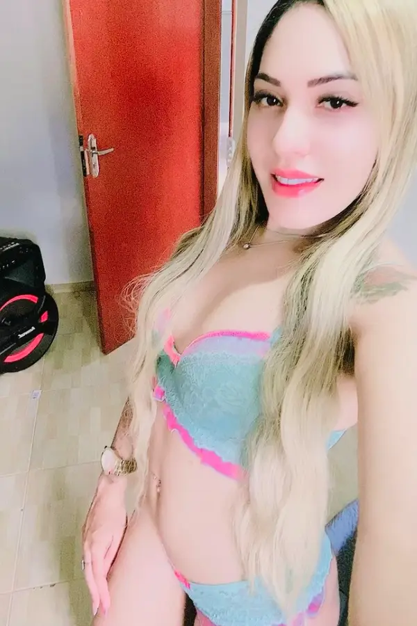 Kelmy mel